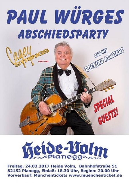 Würges79.jpeg