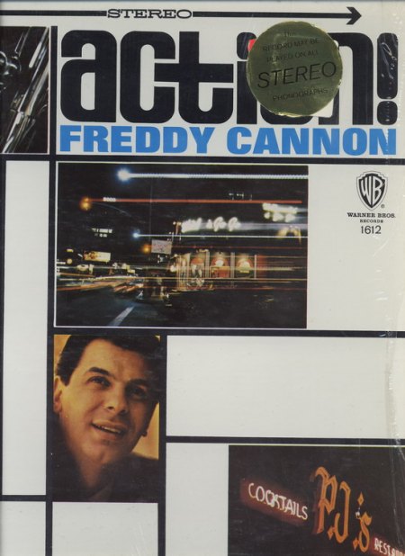 Cannon, Freddy (ie)  009.jpg