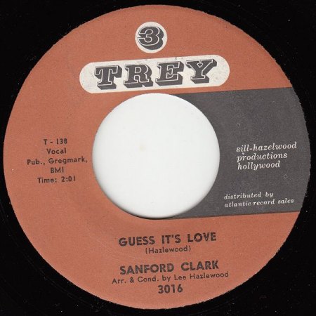 k-Sanford Clark 1.jpg