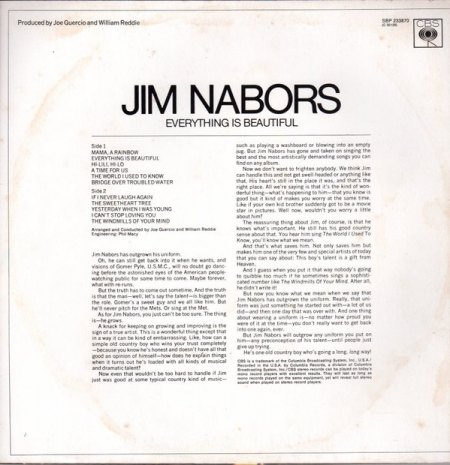 Nabors, Jim - (2).jpg