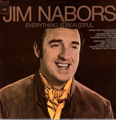 Nabors, Jim - (1).jpg