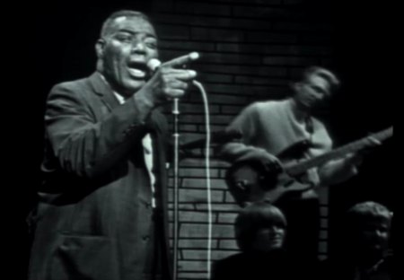 Howlin' Wolf.jpg