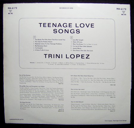 trini-lopez-vol-1-cov-back.JPG