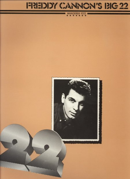 Cannon, Freddy (ie)  012.jpg