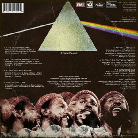 Marvin Gaye &amp; Pink Floyd - Requiem For A Dream (Unreleased Album) [1981] - (2).jpg