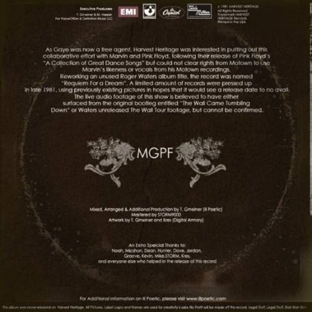 Marvin Gaye &amp; Pink Floyd - Requiem For A Dream (Unreleased Album) [1981] - (4).jpg
