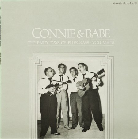 Connie &amp; Joe10Rounder 1022.jpg