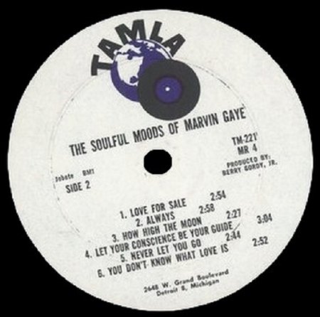 Gaye, Marvin - Soulful Moods (5)---.jpg