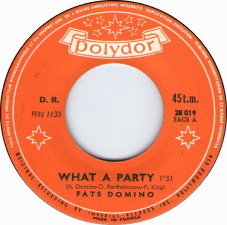 Fats Domino 28 019 A.jpg