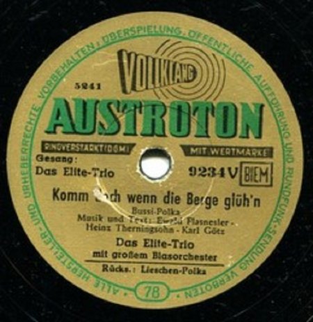 das-elite-trio-komm-doch-wenn-die-berge-gluehn-lieschen-polka.jpg