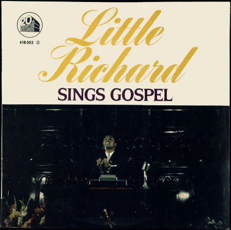 Little Richard-Gospel-Fr-Fro.JPG