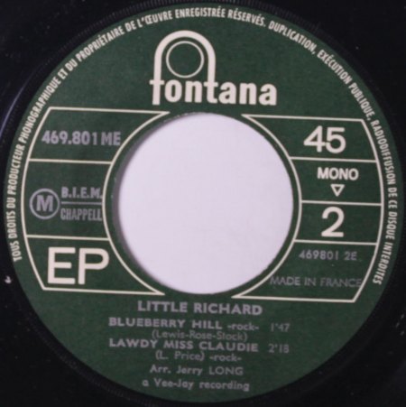 Richard,Little103c.jpg