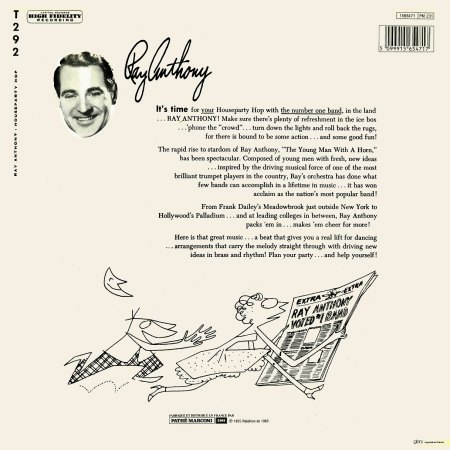 Anthony, Ray - Houseparty Hop (2).jpg