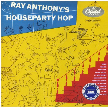 Anthony, Ray - Houseparty Hop (1).jpg