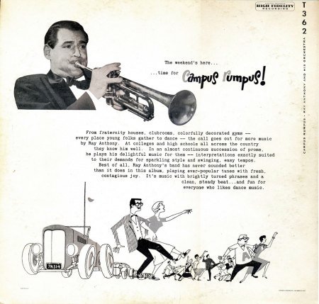 Anthony, Ray - Campus Rumpus (2)-.jpg