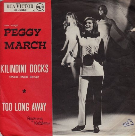 k-March,Peggy09Kilindini Docks.jpg
