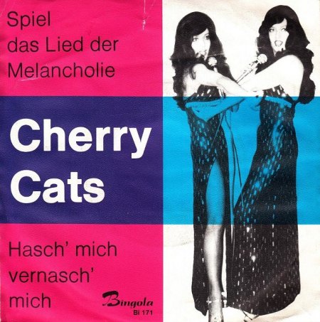 k-Cherry Cats02Bingola BI 171.jpg