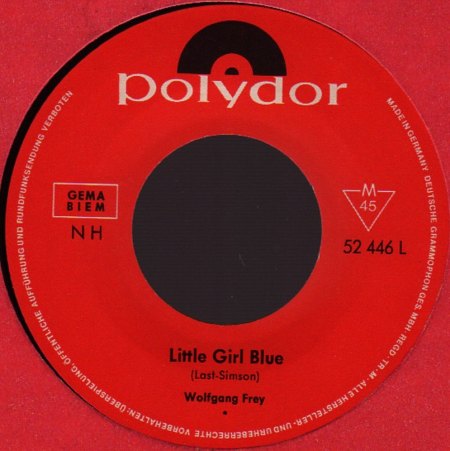 Frey,Wolfgang01bLittle Girl Blue.jpg