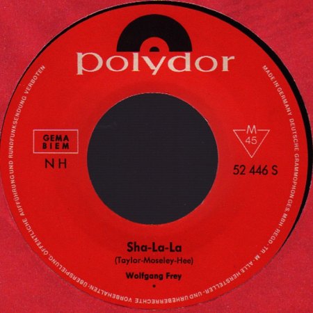 Frey,Wolfgang01aSha La La.jpg