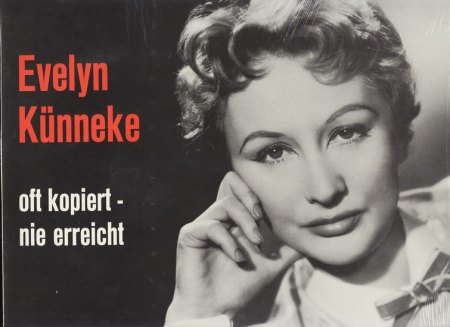 Künneke, Evelyn -0003_Bildgröße ändern.jpg