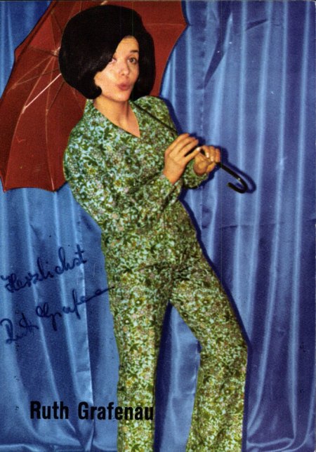 Bingola10KPK Ruth Grafenau.jpg