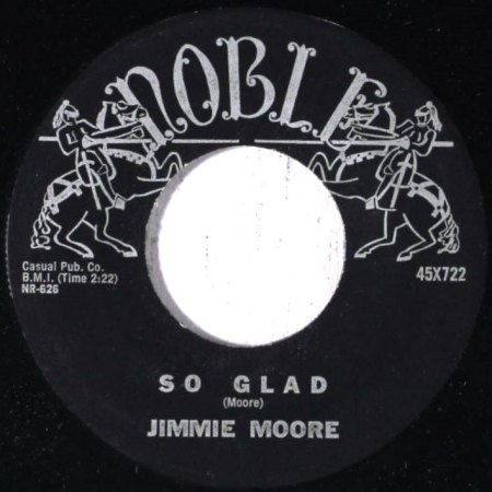MOORE B2.jpg