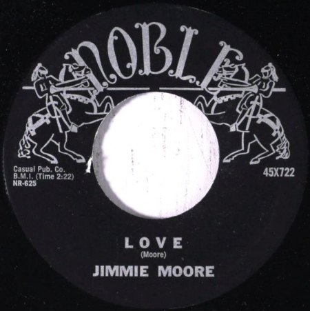 MOORE A2.jpg
