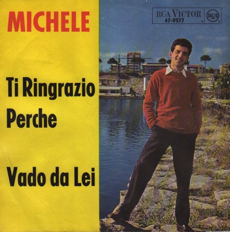 Michele01aTi Ringrazio.jpg
