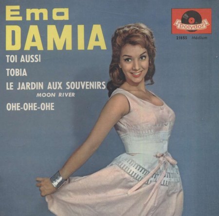 Damia,Ema03Polydor 21855 Medium.jpg