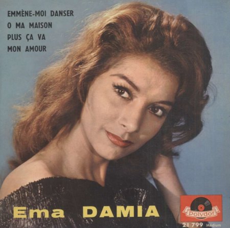 Damia,Ema11Polydor 21799 Medium.jpg