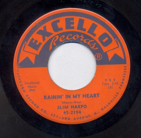 harpo slim - single - a.jpg
