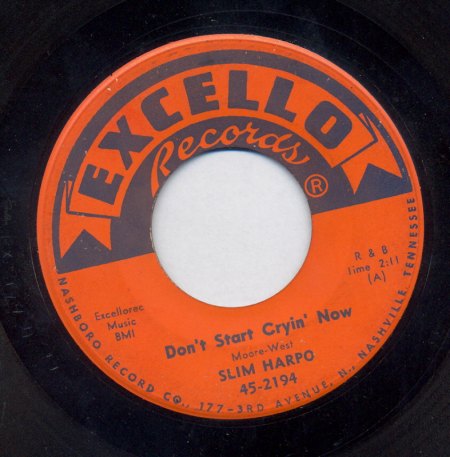 harpo slim - single - b.jpg