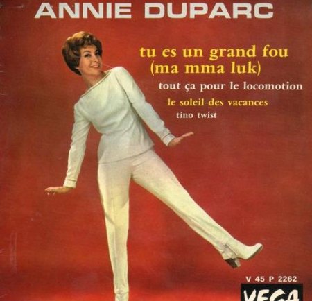 Neri,Dora05Annie Duparc.jpg
