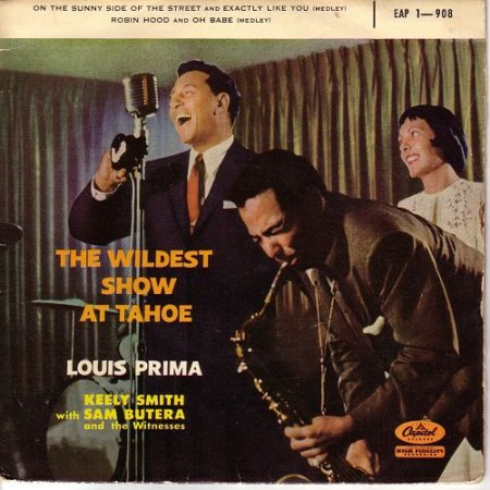 k-Prima, Louis 1a.JPG