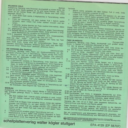 k-Tanz-Rückseite 001.jpg