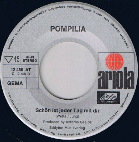 Stoian,Pompilia08c.jpg