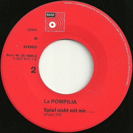 Stoian,Pompilia09c.jpg