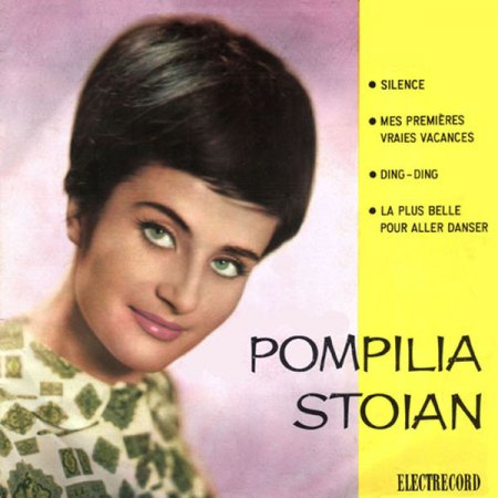 Stoian,Pompilia15a.jpg