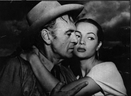 Montiel02mit Gary Cooper.jpg