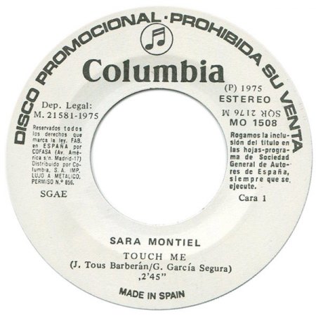 Montiel32b.jpg
