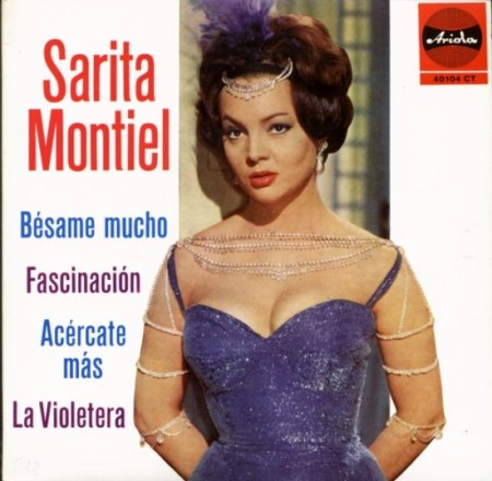 Montiel01Ariola 40104 CT.jpg