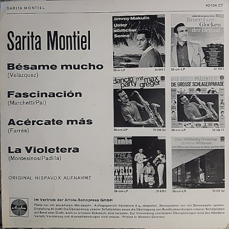 Montiel22d.jpg