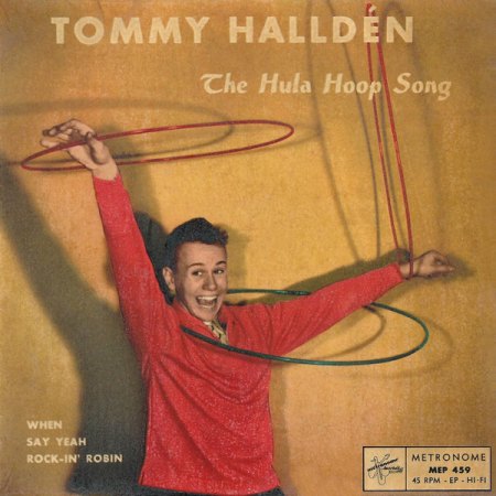 Hallden,Tommy01aMEP 459.jpg