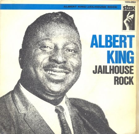 king albert- single bildhülle.jpg