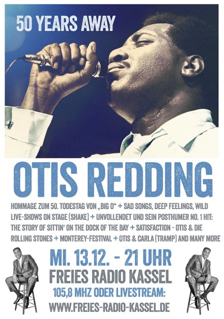 Otis Redding Flyer (web).jpg