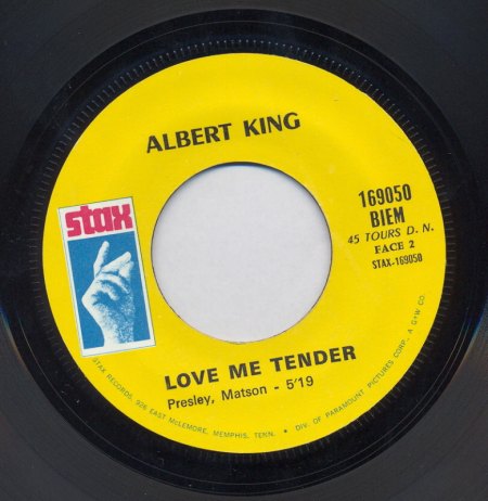 king albert - single - b.jpg