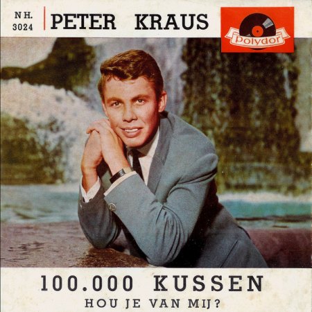 Kraus72.jpeg