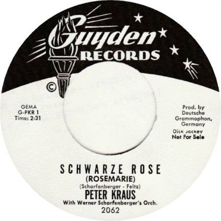 USA 1 Schwarze Rose.jpg
