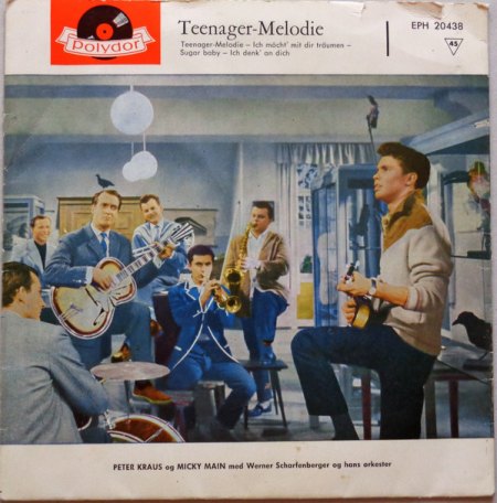 EP 10-2 Teenager-Melodie X.jpg