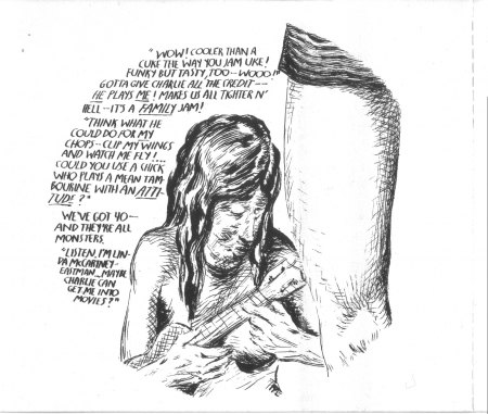 inlay2.jpg